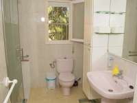 Venta - Chalet - Villa - Rojales - Ciudad Quesada