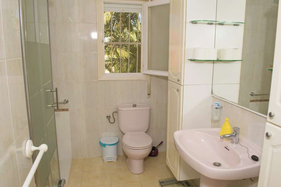 Venta - Chalet - Villa - Rojales - Ciudad Quesada