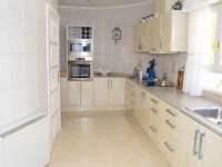 Venta - Chalet - Villa - Rojales - Ciudad Quesada