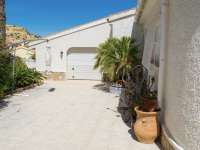 Venta - Chalet - Villa - Rojales - Ciudad Quesada