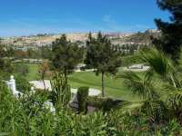 Venta - Chalet - Villa - Rojales - Ciudad Quesada