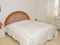 Venta - Chalet - Villa - Rojales - Ciudad Quesada