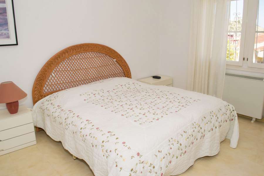 Venta - Chalet - Villa - Rojales - Ciudad Quesada