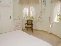 Venta - Chalet - Villa - Rojales - Ciudad Quesada