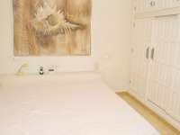 Venta - Chalet - Villa - Rojales - Ciudad Quesada