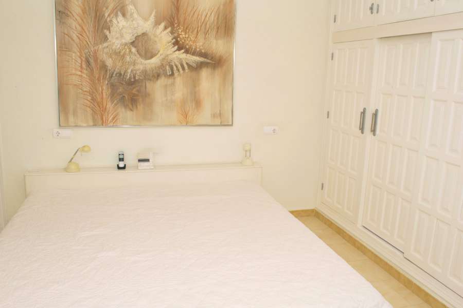 Venta - Chalet - Villa - Rojales - Ciudad Quesada