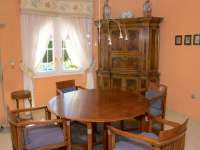 Venta - Chalet - Villa - Rojales - Ciudad Quesada