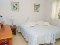 Venta - Chalet - Villa - Rojales - Ciudad Quesada