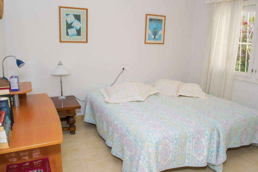 Venta - Chalet - Villa - Rojales - Ciudad Quesada