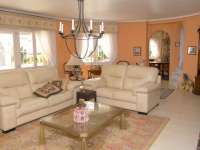 Venta - Chalet - Villa - Rojales - Ciudad Quesada