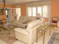 Venta - Chalet - Villa - Rojales - Ciudad Quesada