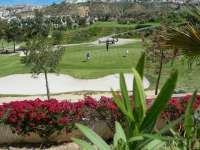 Venta - Chalet - Villa - Rojales - Ciudad Quesada