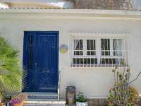 Venta - Chalet - Villa - Rojales - Ciudad Quesada