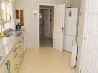 Venta - Chalet - Villa - Rojales - Ciudad Quesada