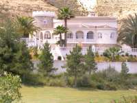 Venta - Chalet - Villa - Rojales - Ciudad Quesada