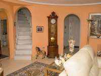 Venta - Chalet - Villa - Rojales - Ciudad Quesada