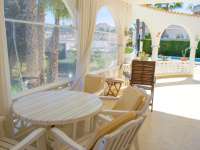 Venta - Chalet - Villa - Rojales - Ciudad Quesada