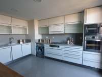 Venta - Atico - A-ALICANTE CAPITAL - SAN JUAN PLAYA-CABO HUERTAS