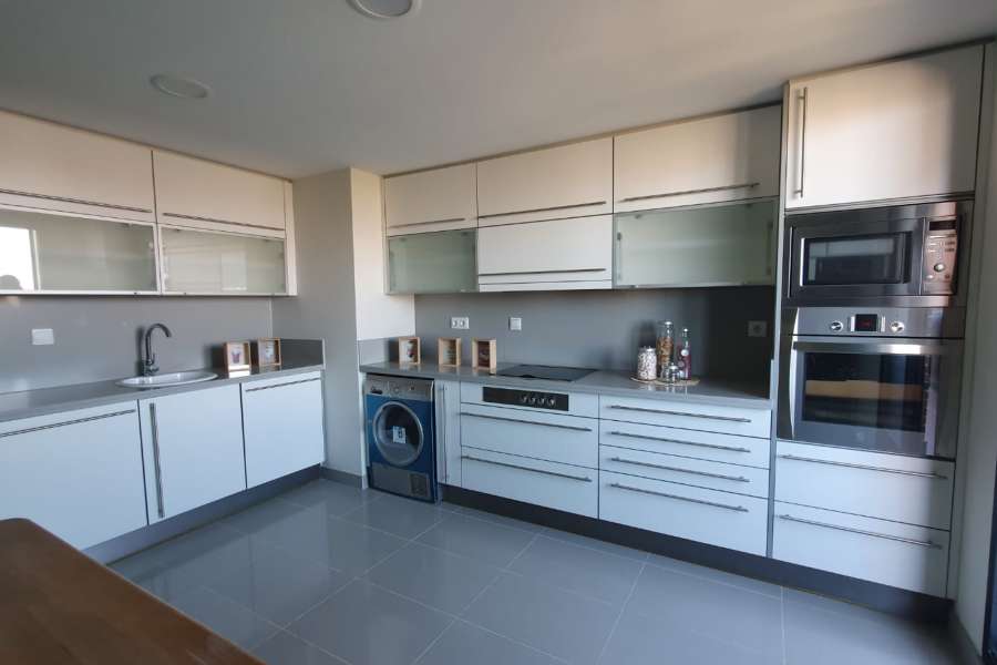 Venta - Atico - A-ALICANTE CAPITAL - SAN JUAN PLAYA-CABO HUERTAS