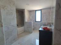 Venta - Atico - A-ALICANTE CAPITAL - SAN JUAN PLAYA-CABO HUERTAS