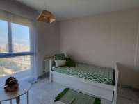 Venta - Atico - A-ALICANTE CAPITAL - SAN JUAN PLAYA-CABO HUERTAS