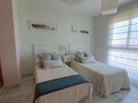 Venta - Atico - A-ALICANTE CAPITAL - SAN JUAN PLAYA-CABO HUERTAS