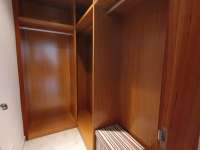 Venta - Atico - A-ALICANTE CAPITAL - SAN JUAN PLAYA-CABO HUERTAS