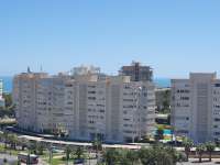 Venta - Atico - A-ALICANTE CAPITAL - SAN JUAN PLAYA-CABO HUERTAS