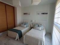 Venta - Atico - A-ALICANTE CAPITAL - SAN JUAN PLAYA-CABO HUERTAS