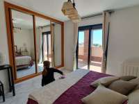 Venta - Atico - A-ALICANTE CAPITAL - SAN JUAN PLAYA-CABO HUERTAS