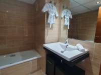 Venta - Atico - A-ALICANTE CAPITAL - SAN JUAN PLAYA-CABO HUERTAS