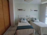 Venta - Atico - A-ALICANTE CAPITAL - SAN JUAN PLAYA-CABO HUERTAS