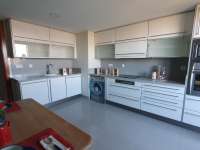 Venta - Atico - A-ALICANTE CAPITAL - SAN JUAN PLAYA-CABO HUERTAS