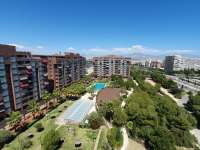 Venta - Atico - A-ALICANTE CAPITAL - SAN JUAN PLAYA-CABO HUERTAS