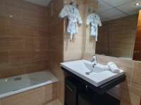 Venta - Atico - A-ALICANTE CAPITAL - SAN JUAN PLAYA-CABO HUERTAS