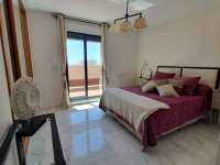 Venta - Atico - A-ALICANTE CAPITAL - SAN JUAN PLAYA-CABO HUERTAS