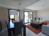 Venta - Atico - A-ALICANTE CAPITAL - SAN JUAN PLAYA-CABO HUERTAS