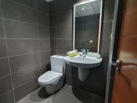 Venta - Atico - A-ALICANTE CAPITAL - SAN JUAN PLAYA-CABO HUERTAS