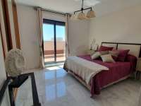 Venta - Atico - A-ALICANTE CAPITAL - SAN JUAN PLAYA-CABO HUERTAS