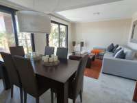 Venta - Atico - A-ALICANTE CAPITAL - SAN JUAN PLAYA-CABO HUERTAS