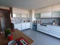 Venta - Atico - A-ALICANTE CAPITAL - SAN JUAN PLAYA-CABO HUERTAS