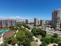 Venta - Atico - A-ALICANTE CAPITAL - SAN JUAN PLAYA-CABO HUERTAS