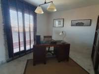 Venta - Atico - A-ALICANTE CAPITAL - SAN JUAN PLAYA-CABO HUERTAS