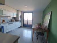 Venta - Atico - A-ALICANTE CAPITAL - SAN JUAN PLAYA-CABO HUERTAS