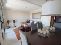 Venta - Atico - A-ALICANTE CAPITAL - SAN JUAN PLAYA-CABO HUERTAS