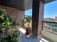 Venta - Atico - A-ALICANTE CAPITAL - SAN JUAN PLAYA-CABO HUERTAS