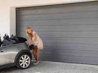 Venta - Garaje - A-GUARDAMAR DEL SEGURA - Mercadona (300m playa)