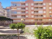 Venta - Planta Baja - A-GUARDAMAR DEL SEGURA - Mercadona (300m playa)