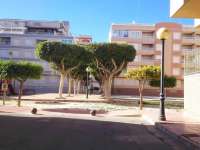 Venta - Planta Baja - A-GUARDAMAR DEL SEGURA - Mercadona (300m playa)