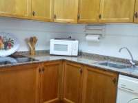 Venta - Planta Baja - A-GUARDAMAR DEL SEGURA - Mercadona (300m playa)